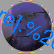 here]. Ed